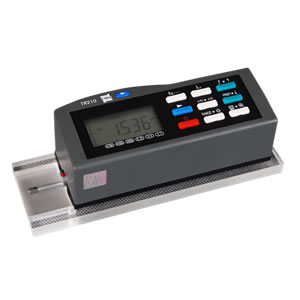 時(shí)代TR210手持式粗糙度儀由北京時(shí)代儀器青島銷售中心提供