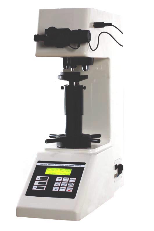 THBP-62.5數(shù)顯小負(fù)荷布氏硬度計由北京時代儀器青島銷售中心提供