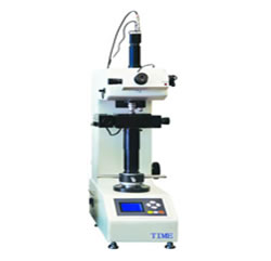 MV-TEST1000-I增強型維氏測量系統(tǒng)由北京時代儀器青島銷售中心提供