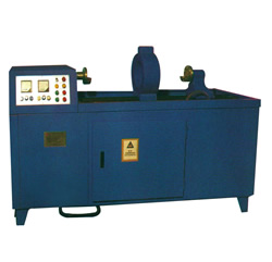 TCEW-2000交直流磁粉探傷機(jī)由北京時代儀器青島銷售中心提供