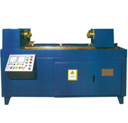 TCEW-2000A交直流磁粉探傷機(jī)由北京時代儀器青島銷售中心提供