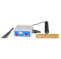TCP200電火花檢漏儀由北京時(shí)代儀器青島銷售中心提供