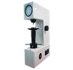THR-150D電動洛氏硬度計由北京時代儀器青島銷售中心提供