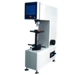 THRP-150D液晶數(shù)顯洛氏硬度計(jì)由北京時(shí)代儀器青島銷(xiāo)售中心提供