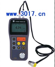 北京時(shí)代儀器專業(yè)生產(chǎn)超聲波探傷儀_涂層測(cè)厚儀_里氏硬度計(jì)